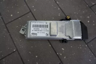 9214240 61359214240 Блок предохранителей BMW 7 F01/F02 Арт e10583737, вид 1