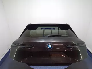  Крышка багажника (дверь 3-5) BMW IX i20 Арт e10585343, вид 1