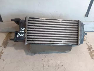 GN116K775AB Интеркулер Ford EcoSport Арт e10585647, вид 1