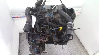 R2PA Двигатель дизельный Ford Tourneo connect 1 Арт 3EP16AB01, вид 7