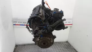 BXW,  036100038L Двигатель бензиновый Seat Ibiza 4 Арт 3EP05BV01, вид 3