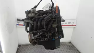 BXW,  036100038L Двигатель бензиновый Seat Ibiza 4 Арт 3EP05BV01, вид 4