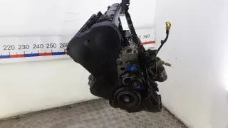  ГБЦ бензиновая Citroen C5 1 Арт 1DE04BX01, вид 1