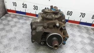 MPTVAA450 Раздаточная коробка Volkswagen Tiguan 1 2.0л Арт 3EP21T401, вид 2