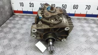 MPTVAA450 Раздаточная коробка Volkswagen Tiguan 1 2.0л Арт 3EP21T401, вид 4