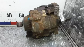 MPTVAA450 Раздаточная коробка Volkswagen Tiguan 1 2.0л Арт 3EP21T401, вид 5