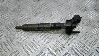 0445115027 Форсунка дизельная Mercedes ML W164 Арт 9OK16AL06, вид 2
