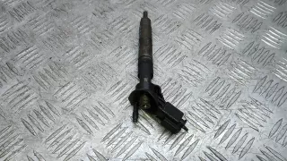 0445115027 Форсунка дизельная Mercedes ML W164 Арт 9OK16AL06, вид 3