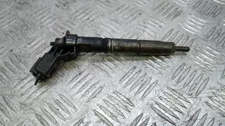 0445115027 Форсунка дизельная Mercedes ML W164 Арт 9OK16AL06, вид 4