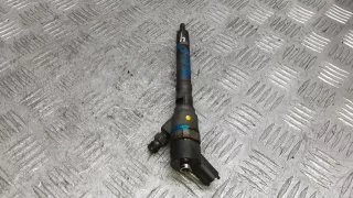 0445110126 Форсунка дизельная Kia Sportage 2 Арт 5EP34AL04, вид 3