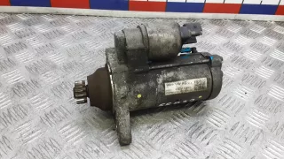 02Z911024L Стартер дизельный Skoda Octavia A7 Арт 5EP33BR01, вид 1