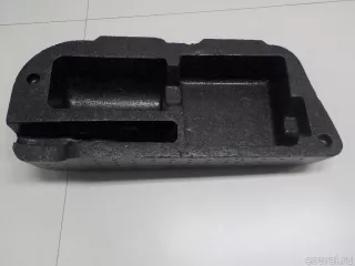 2228980014 Mercedes Benz Ящик для инструментов Mercedes S W222 Арт E51242107, вид 1