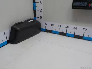 2228980014 Mercedes Benz Ящик для инструментов Mercedes S W222 Арт E51242107, вид 2