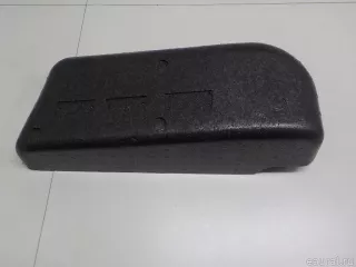 2228980014 Mercedes Benz Ящик для инструментов Mercedes S W222 Арт E51242107, вид 4