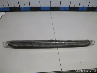 2229060048 Mercedes Benz Фонарь задний противотуманный Mercedes S W222 Арт E52547449, вид 1