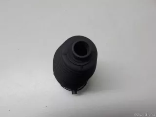2224630196 Mercedes Benz Пыльник рулевой рейки Mercedes S W222 Арт E51922869, вид 5