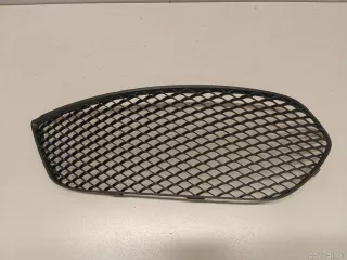 1178851722 Mercedes Benz Решетка в бампер левая Mercedes CLA c117 Арт E23304514, вид 3