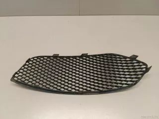 1178851722 Mercedes Benz Решетка в бампер левая Mercedes CLA c117 Арт E23304514, вид 4