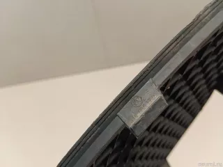 1178851722 Mercedes Benz Решетка в бампер левая Mercedes CLA c117 Арт E23304514, вид 5