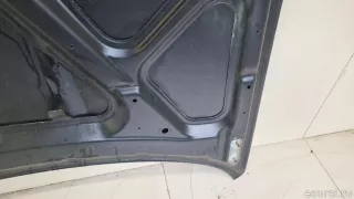 F5100JD0M0 Nissan Капот Nissan Qashqai 2 restailing Арт E48620047, вид 13