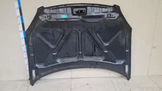 F5100JD0M0 Nissan Капот Nissan Qashqai 2 restailing Арт E48620047, вид 9