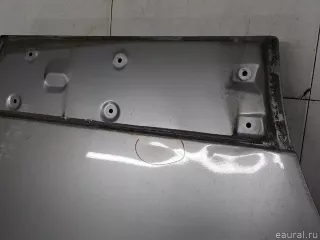 H2100JD0M0 Nissan Дверь задняя правая Nissan Qashqai 2 restailing Арт E23782015, вид 10