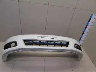 62022JN20H Nissan Бампер передний Nissan Teana J32 Арт E41245556, вид 1