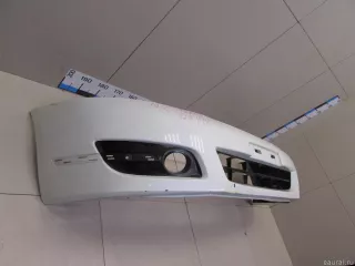 62022JN20H Nissan Бампер передний Nissan Teana J32 Арт E41245556, вид 2