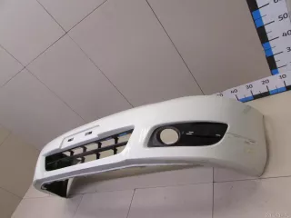 62022JN20H Nissan Бампер передний Nissan Teana J32 Арт E41245556, вид 3