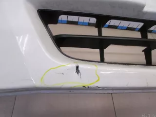 62022JN20H Nissan Бампер передний Nissan Teana J32 Арт E41245556, вид 4