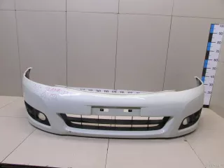 62022JN20H Nissan Бампер передний Nissan Teana J32 Арт E41245556, вид 5