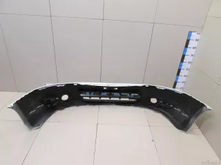 62022JN20H Nissan Бампер передний Nissan Teana J32 Арт E41245556, вид 6