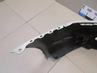 62022JN20H Nissan Бампер передний Nissan Teana J32 Арт E41245556, вид 7