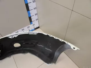 62022JN20H Nissan Бампер передний Nissan Teana J32 Арт E41245556, вид 8
