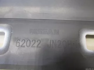 62022JN20H Nissan Бампер передний Nissan Teana J32 Арт E41245556, вид 9