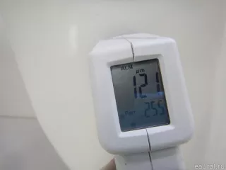 H430MJN2AA Nissan Крышка багажника Nissan Teana J32 Арт E23781698, вид 11