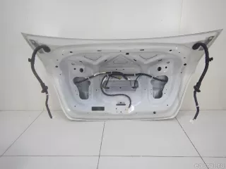 H430MJN2AA Nissan Крышка багажника Nissan Teana J32 Арт E23781698, вид 12