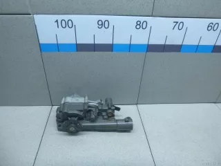 2701800000 Mercedes Benz Насос масляный Mercedes CLA c117 Арт E100574583, вид 1