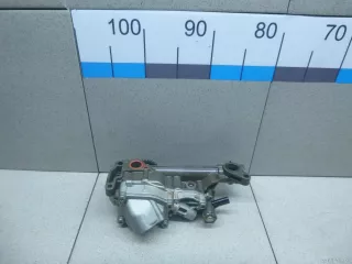 2701800000 Mercedes Benz Насос масляный Mercedes CLA c117 Арт E100574583, вид 5