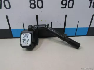 2749060600 Mercedes Benz Катушка зажигания Mercedes GLA X156 Арт E81084797