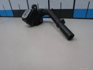 2749060600 Mercedes Benz Катушка зажигания Mercedes CLA c117 Арт E81084797, вид 2