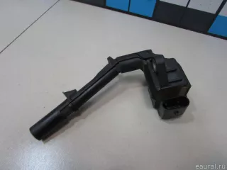 2749060600 Mercedes Benz Катушка зажигания Mercedes CLA c117 Арт E81084797, вид 3