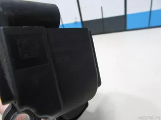 2749060600 Mercedes Benz Катушка зажигания Mercedes CLA c117 Арт E81084797, вид 4