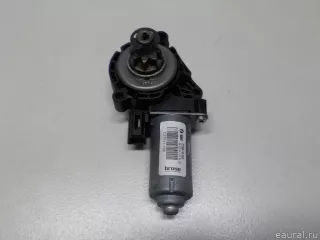 0009102509 Mercedes Benz Механизм регулировки сиденья Mercedes GLC X253 Арт E52569835