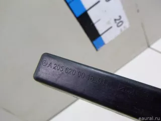 2056202802 Mercedes Benz Крепление аккумулятора Mercedes E W213 Арт E14936198, вид 4