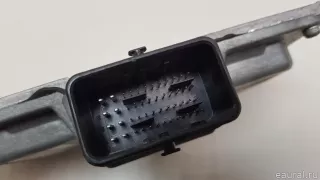 310361KL2A Nissan Блок управления АКПП Nissan Juke 2 Арт E23782374, вид 3