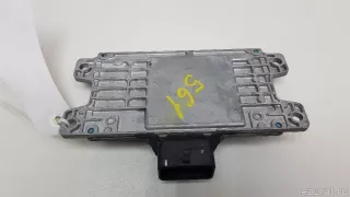 310361KL2A Nissan Блок управления АКПП Nissan Juke 2 Арт E23782374, вид 4