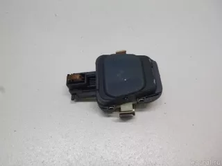 2059002800 Mercedes Benz Датчик дождя Mercedes C W205 Арт E21798325
