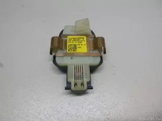 2059002800 Mercedes Benz Датчик дождя Mercedes C W205 Арт E21798325, вид 2