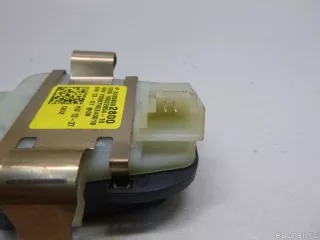 2059002800 Mercedes Benz Датчик дождя Mercedes C W205 Арт E21798325, вид 4